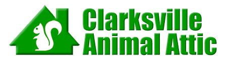 Clarksville Animal Attic